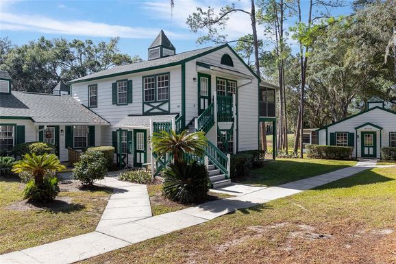 7947 MIDWAY DRIVE TERRACE UNIT I201