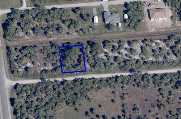 773 SANDLEWOOD STREET SW