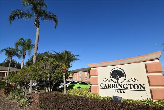 480 BANYON TREE CIRCLE UNIT 102