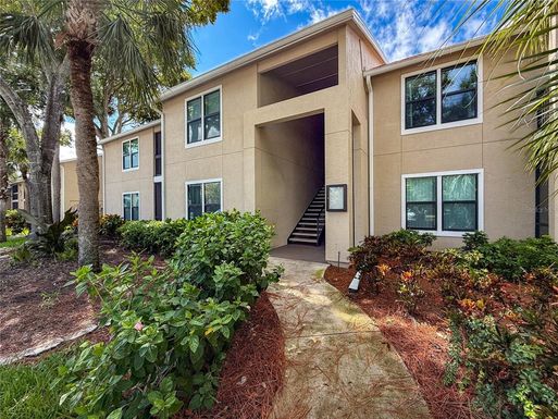 4057 N CROCKERS LAKE BOULEVARD UNIT 23