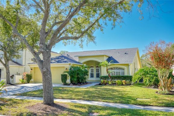 15404 SIR MAXWELL COURT