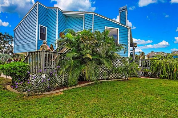 2919 N RIVERS EDGE BOULEVARD UNIT 2919