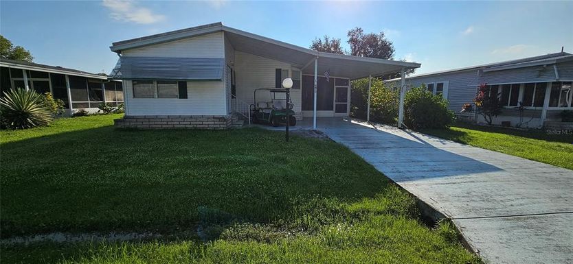 8410 WAGON WHEEL CIRCLE