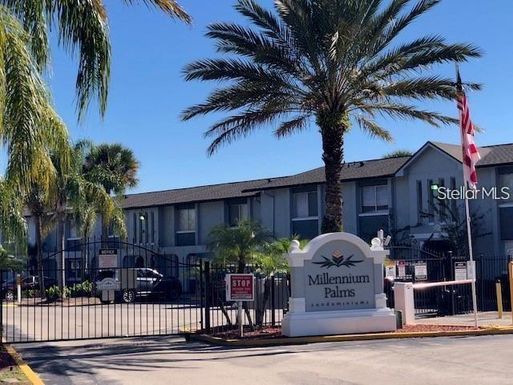 4763 S TEXAS AVENUE UNIT 4763A