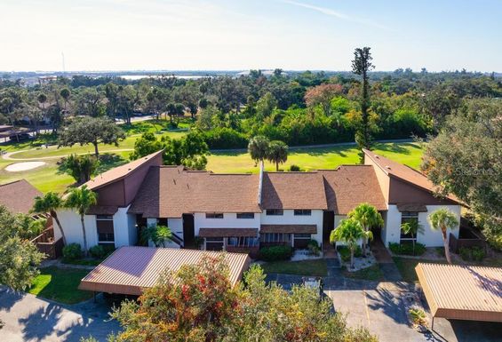 4632 RED MAPLE ROAD UNIT 1204