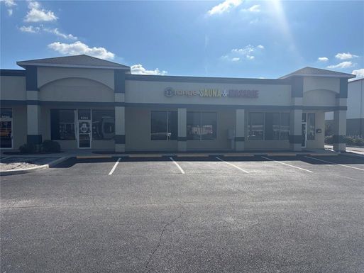 9260 CORTEZ BOULEVARD