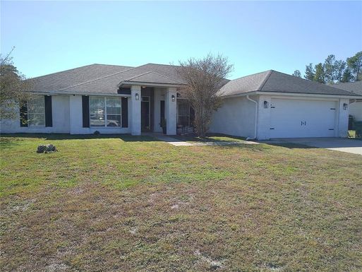 3132 CHAMBERLAIN STREET