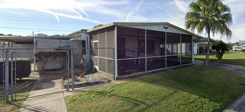 3902 FRIENDSHIP BOULEVARD