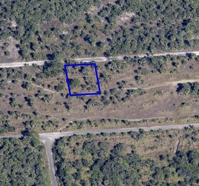 1032 ECHINATA STREET SW