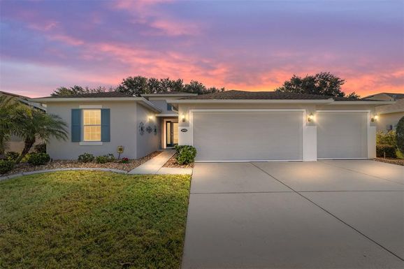 26555 MANASSAS DRIVE