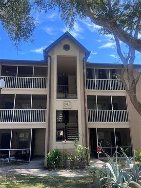 643 DORY LANE UNIT 202