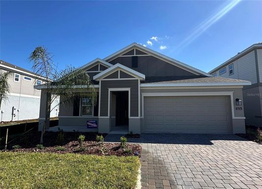 5636 LEMON GRASS STREET UNIT B