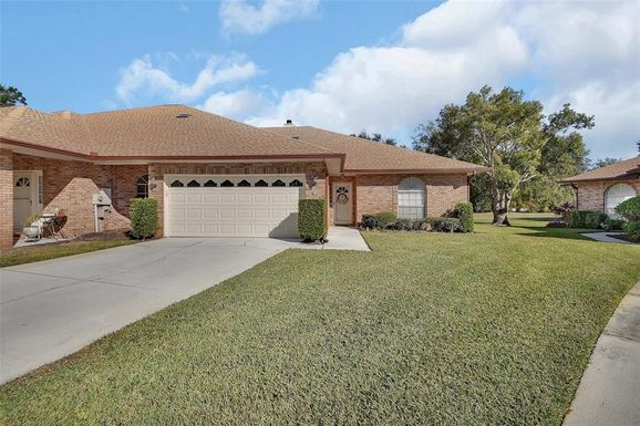 1170 ELKCAM BOULEVARD UNIT #6