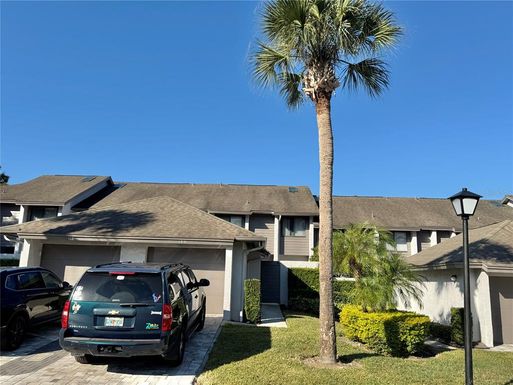 120 OLIVE TREE CIRCLE