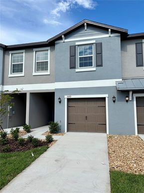 11021 65TH TERRACE E