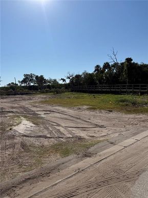 5214 INSPIRATION TERRACE