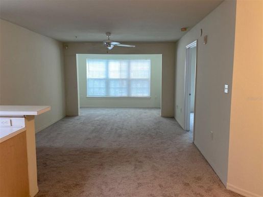 5455 VINELAND ROAD UNIT 3106