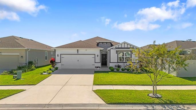 38324 SPRINGHEAD LANE