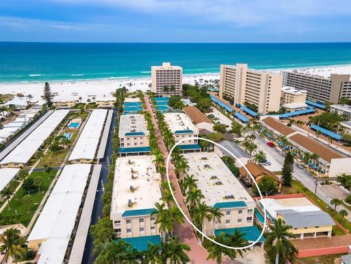 5962 MIDNIGHT PASS ROAD UNIT 129