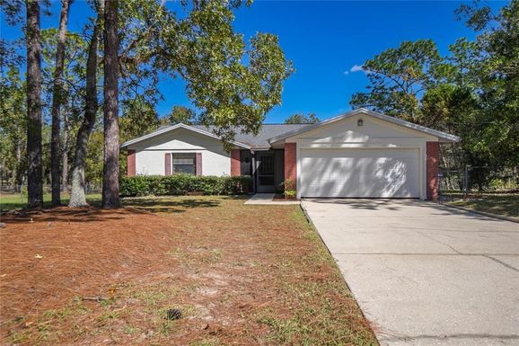 2771 W BEAMWOOD DRIVE