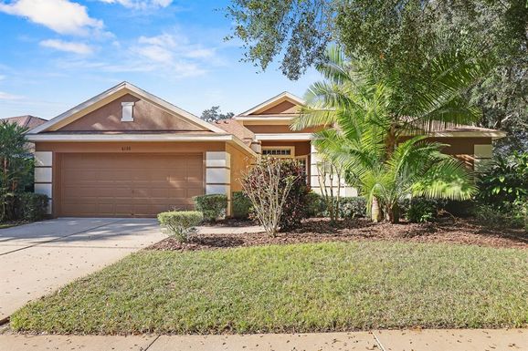 6130 WHIMBRELWOOD DRIVE