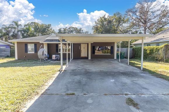 1797 RAINBOW BOULEVARD