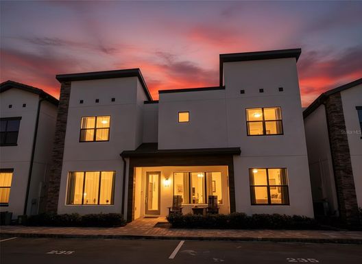 235 VILLA DOMANI CIRCLE