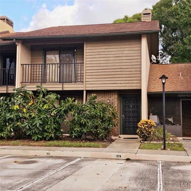 979 SUNRIDGE DRIVE UNIT 114