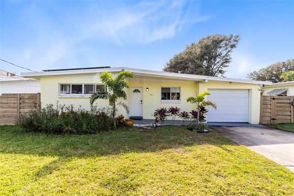 424 MANHATTAN AVENUE