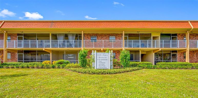 50 LIBERTY WAY UNIT 10