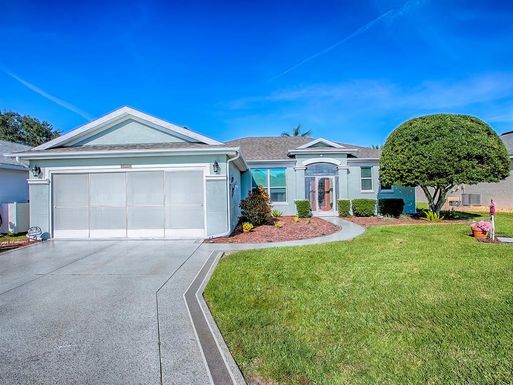 353 GRAND VISTA TRAIL