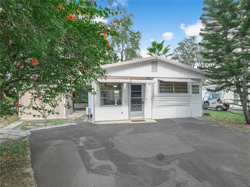 72 SILVERSIDES STREET