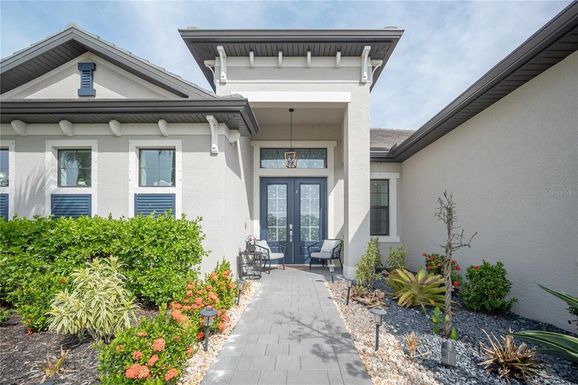 11673 ROLLING FALLS BEND