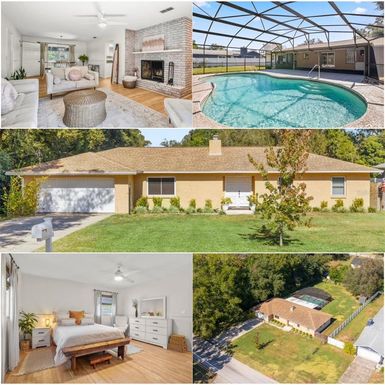 37321 HICKORY HILL LANE