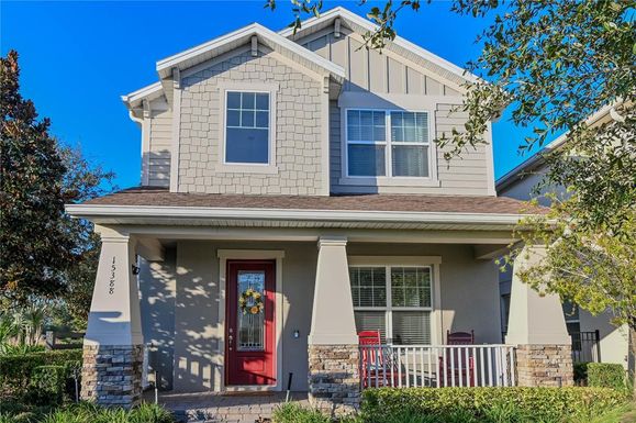 15388 ARCADIA BLUFF LOOP