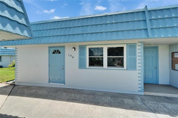 302 ANDOVER PLACE UNIT G156