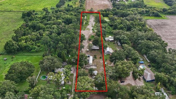 2102 SYDNEY DOVER ROAD