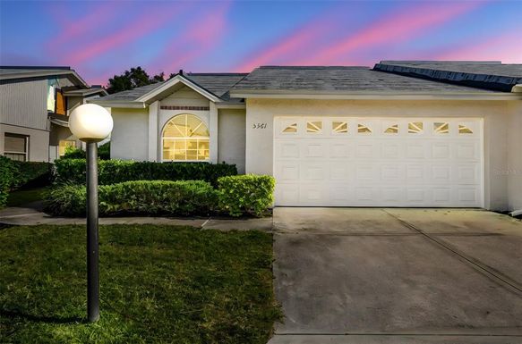 5361 KELLY DRIVE UNIT 11