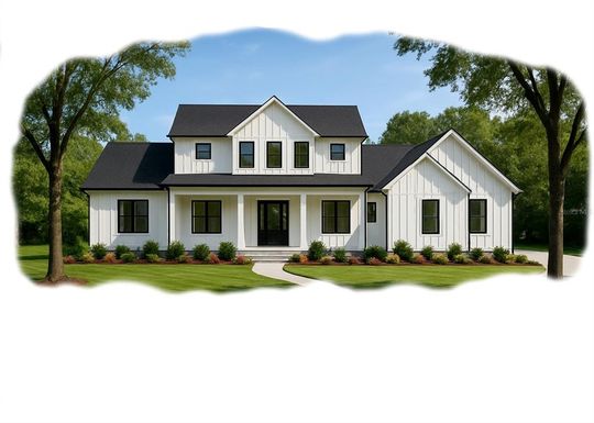 2207 COUNTY ROAD 243E