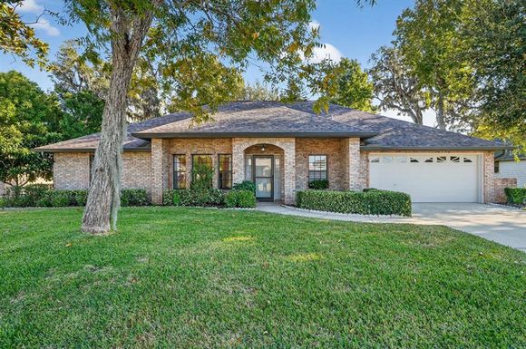 929 GEORGE HECKER DRIVE