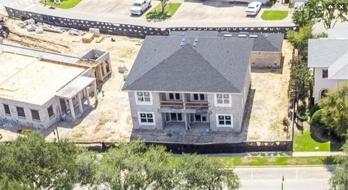 7438 EXCITEMENT DRIVE UNIT B4101