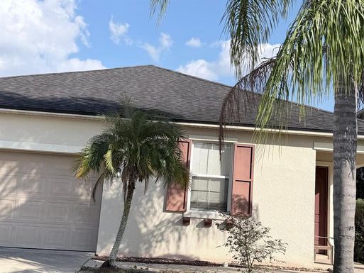 174 SAND RIDGE DRIVE