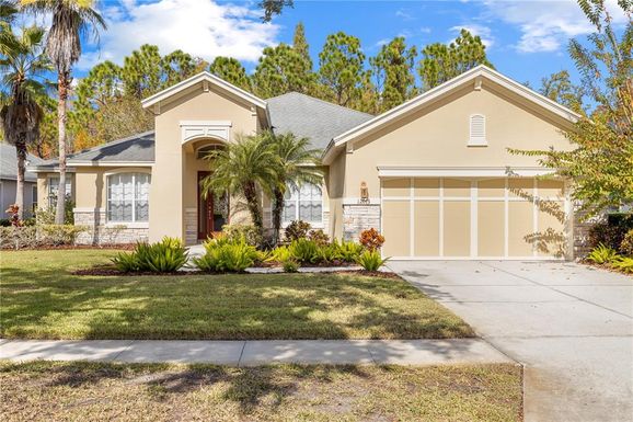 12013 MERIDIAN POINT DRIVE