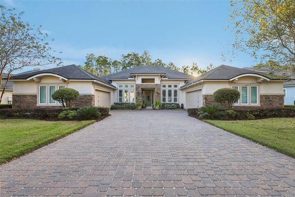 187 APPALOOSA AVENUE