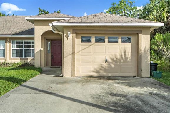 120 CORAL REEF COURT N UNIT B