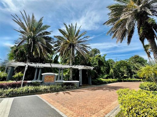 4348 S KIRKMAN ROAD UNIT 806