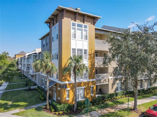 1411 CELEBRATION AVENUE UNIT 406