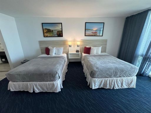 6165 AVENUE ISLA VERDE UNIT 657