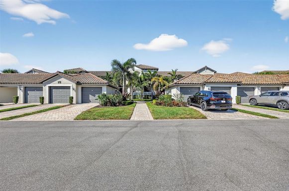 5720 PALMER CIRCLE UNIT 102