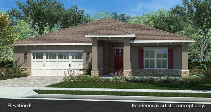 10285 SW 106TH COURT